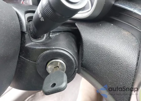 2014 Chevrolet Malibu 1Ls z USA, uszkodzony, nr VIN 1G11B5SL0EF180757